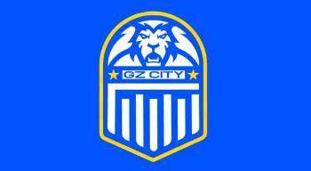 B体育手机版下载-广州城：对防疫政策变化不熟 推迟抵海口赛区时间