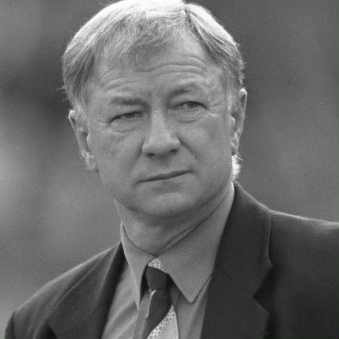 B体育移动平台-前山东泰山主帅鲍里斯去世享年85岁，曾自荐执教国足|外媒|鲍里斯·伊格纳季耶夫|俄罗斯|俄罗斯国家队|山东鲁能泰山队_新浪体育_新浪新闻