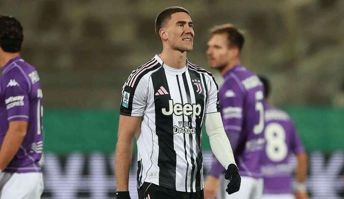 B体育手机版下载-巴萨加紧物色莱万替代者，阿尔瓦雷斯、弗拉霍维奇成目标|巴塞罗那|ESPN|阿根廷|罗伯特·莱万多夫斯基|None_新浪体育_新浪新闻