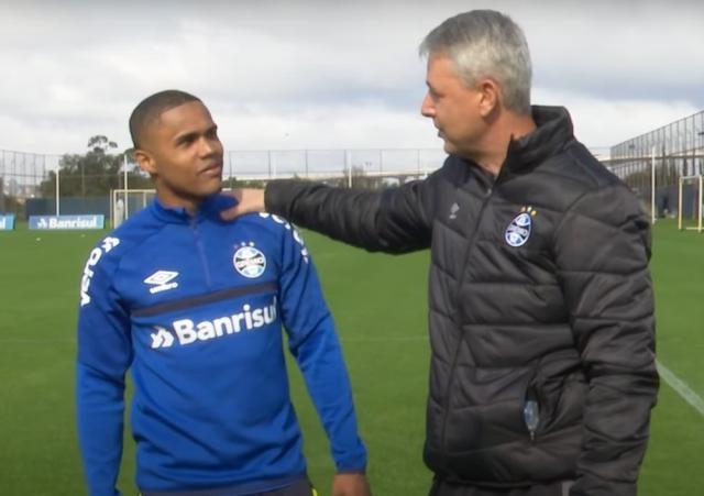 1621761221705001834.jpg 1621761221705001834.jpg