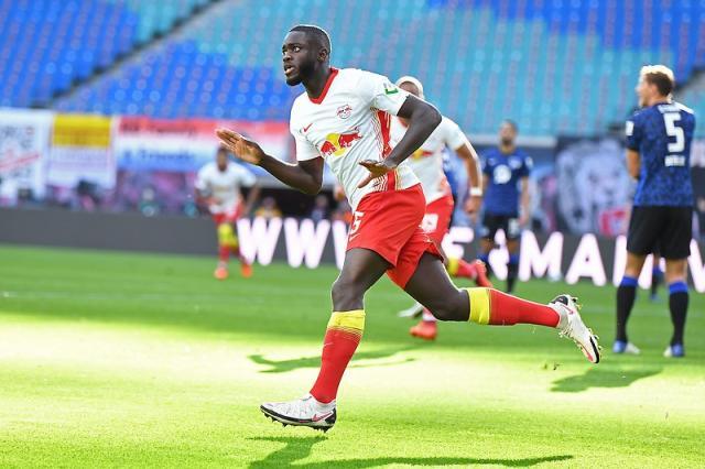 1613171957115087284.jpg 844247_body_294680_ticker_upamecano_g.jpg