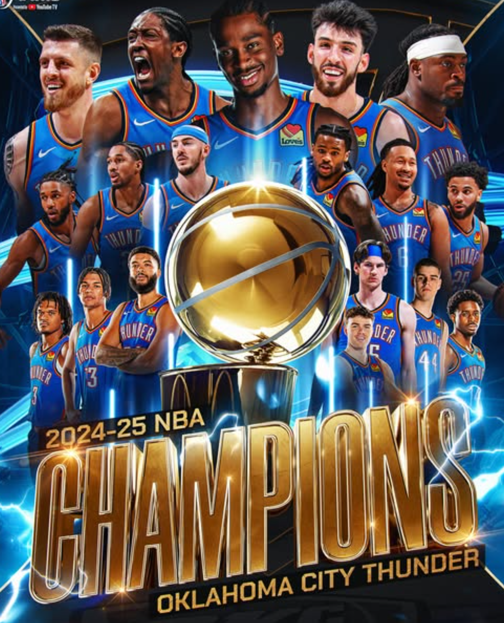 B体育手机版下载-2个拼图锁定！4780万！雷霆啊，又活了啊